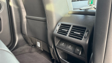 Land Rover Discovery Sport 2.0 D200 S 5dr Auto [5 Seat] Diesel Station Wagon